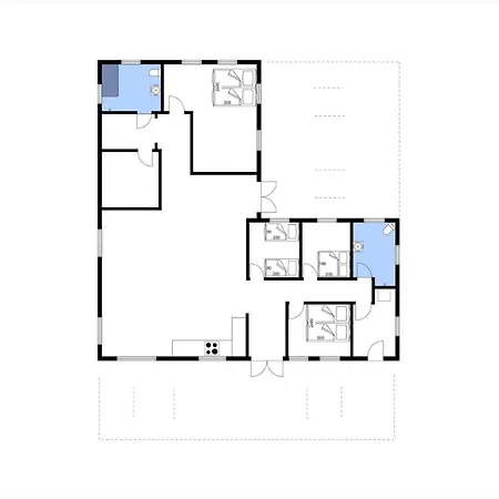 10061-1-rorvig-lindegardsvaenget-5 Rørvig