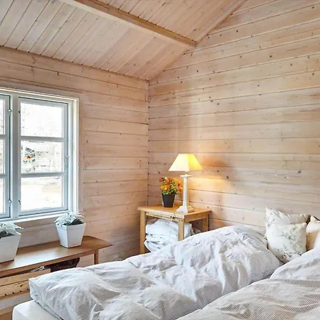 10061-1-rorvig-lindegardsvaenget-5