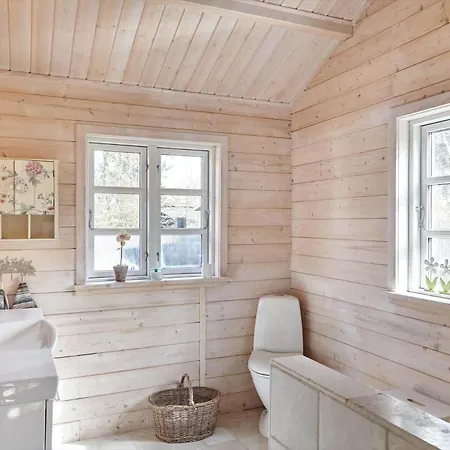 10061-1-rorvig-lindegardsvaenget-5 * Rørvig