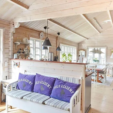 10061-1-rorvig-lindegardsvaenget-5 *