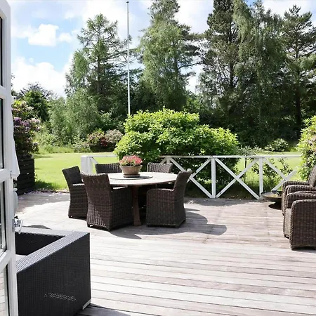 بيت للعطل 10061-1-rorvig-lindegardsvaenget-5 Rørvig