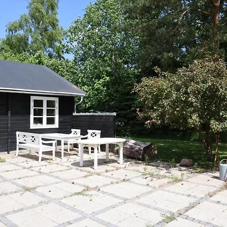 10061-1-rorvig-lindegardsvaenget-5