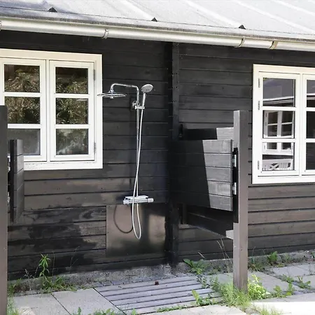 بيت للعطل 10061-1-rorvig-lindegardsvaenget-5 Rørvig