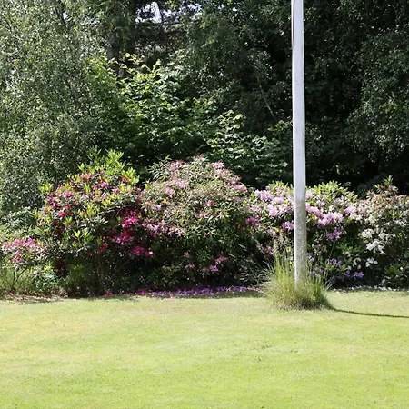 10061-1-rorvig-lindegardsvaenget-5 Σπίτι διακοπών