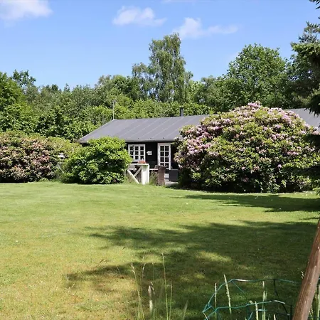 10061-1-rorvig-lindegardsvaenget-5 *